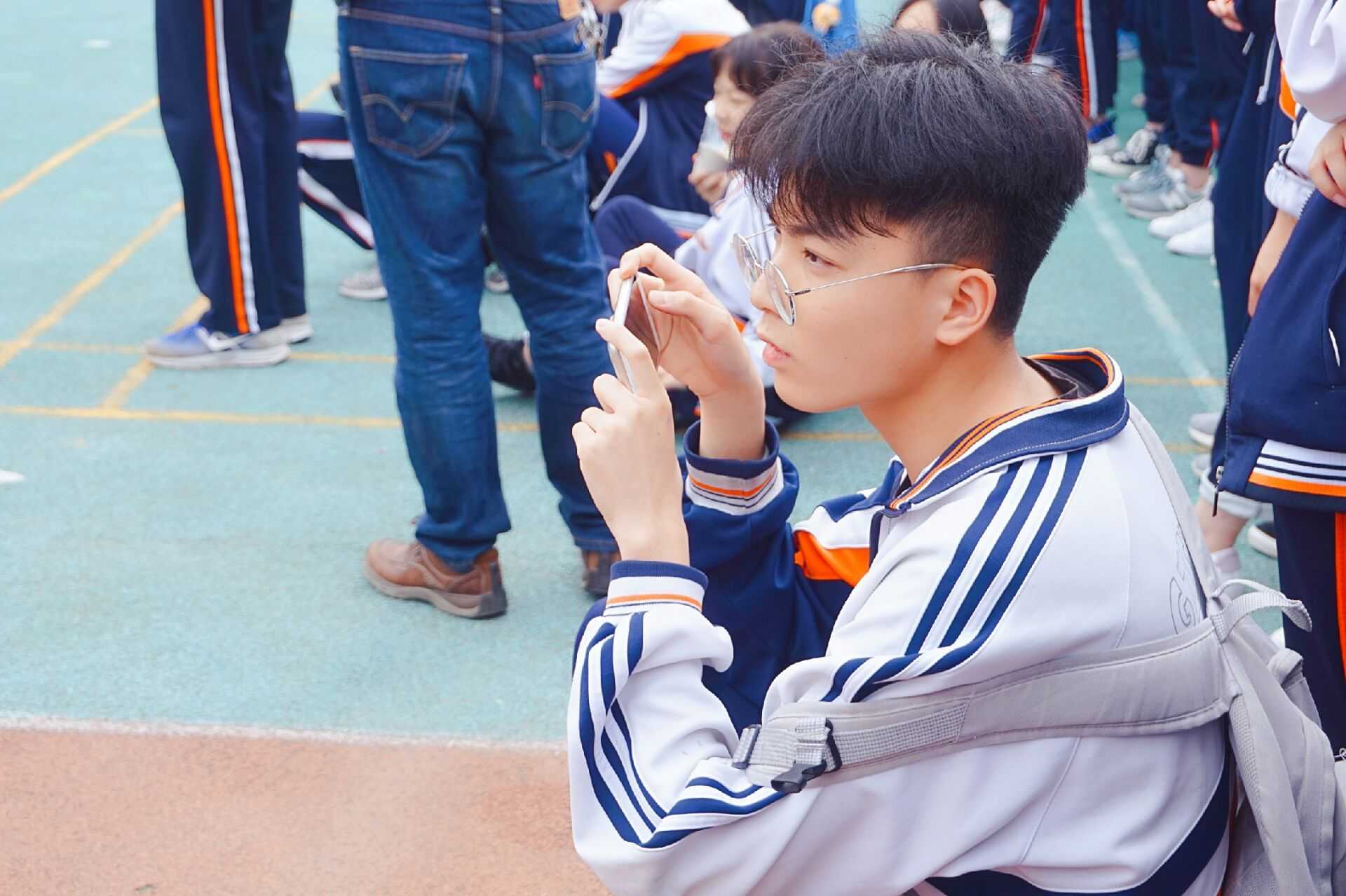 帅哥- 收藏夹 - 知乎