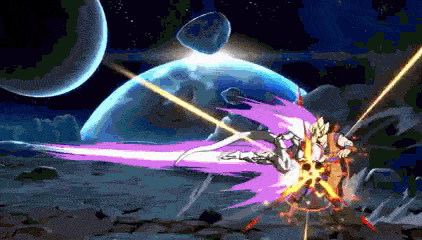 有哪些不玩会很遗憾的单机游戏 知乎