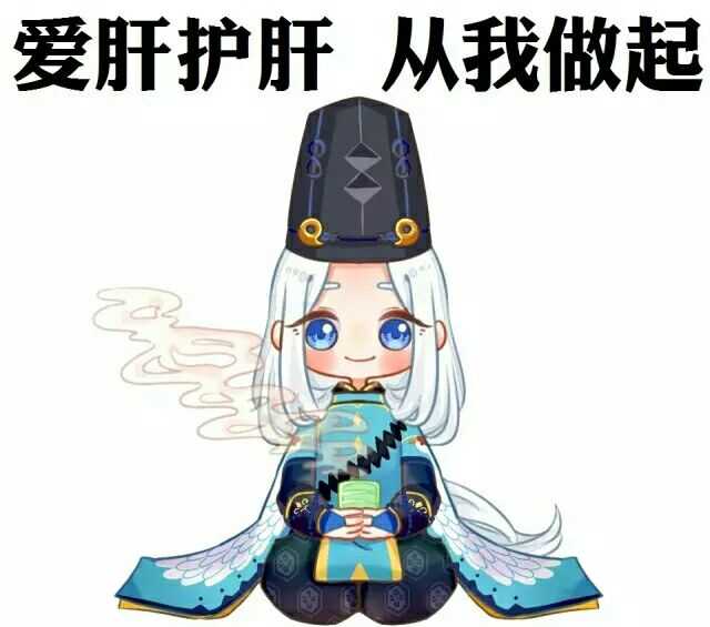 各种网上的抽奖你们真的中奖过吗?