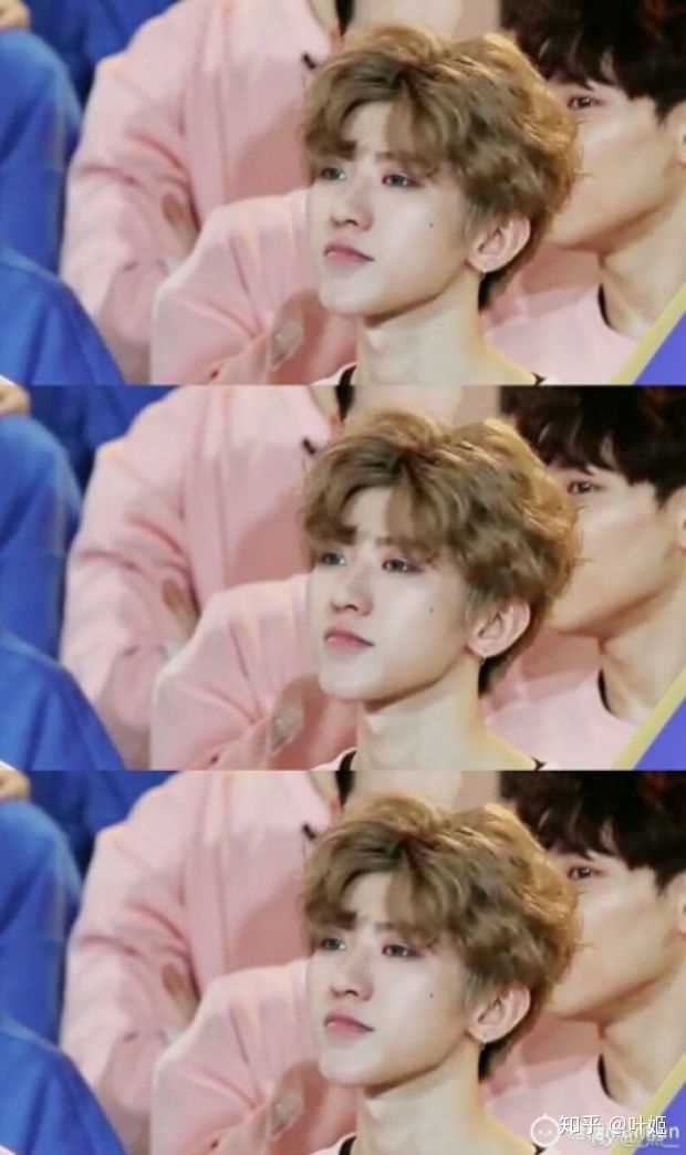 偶练的时候主题曲c位 小奶狗击中了我