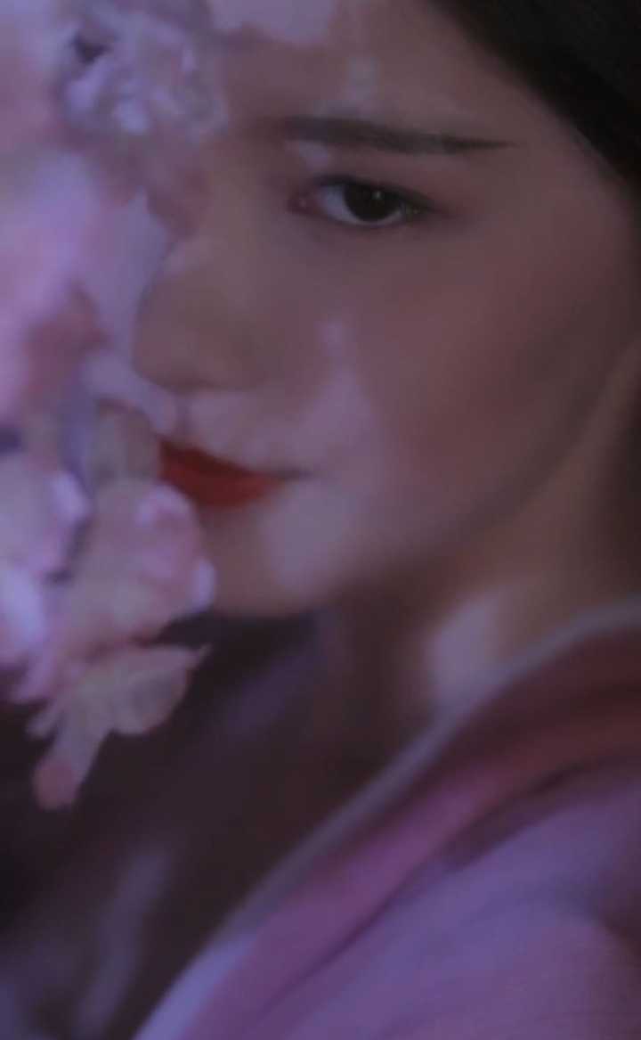 成果诸葛大力图片壁纸 成果诸葛大力图片超清 爱5诸葛大力图片 成果诸葛大力图片壁纸 成果诸葛大力图片超清 爱5诸葛大力图片