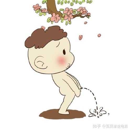 两岁宝宝不会自主如厕怎么办