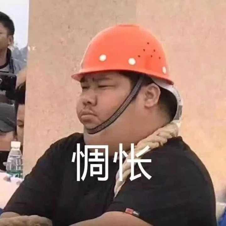有哪些可爱又很酷的文案?