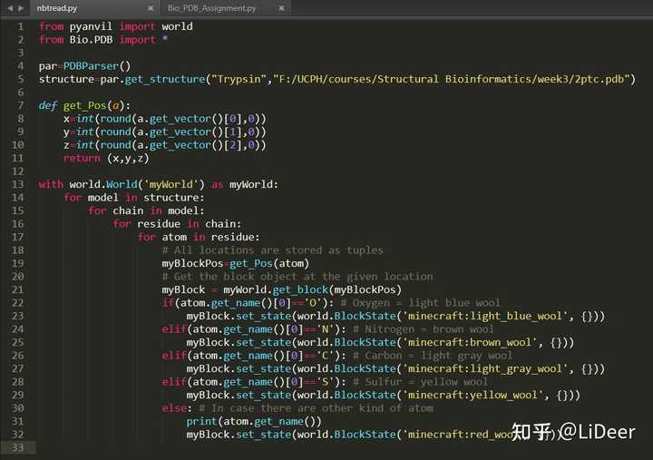 你在minecraft里做过什么惊世骇俗 丧心病狂 前无古人的东西或者事情 知乎 你在minecraft里做过什么惊世骇俗 丧心病狂 前无古人的东西或者事情 知乎