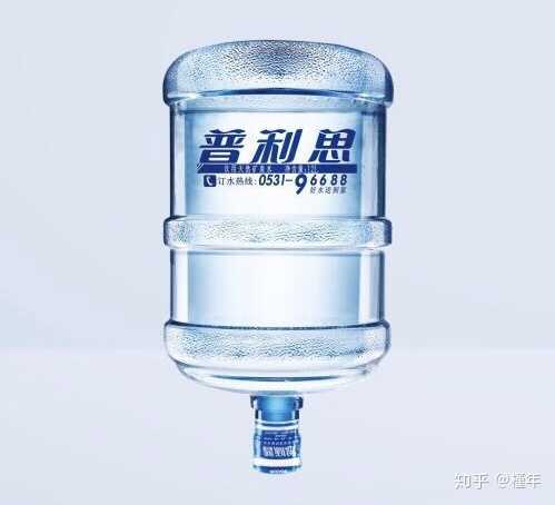 山东一公务员连续两年半用母猪发情激素向单位饮用水投毒将承担哪些