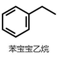 六一儿童节