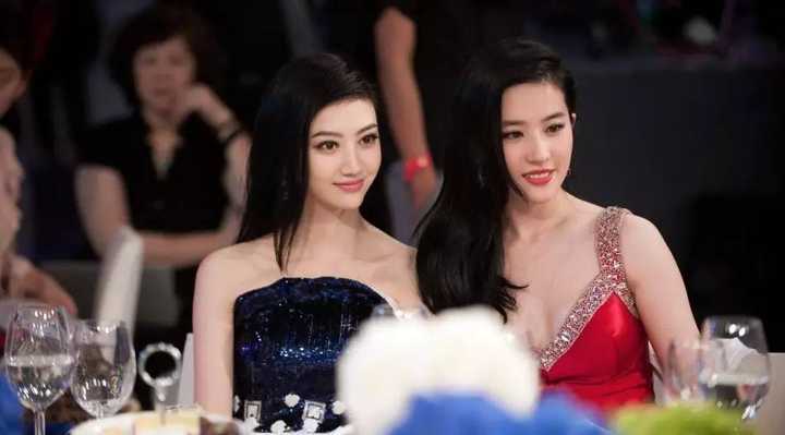如何评价景甜 景甜是个怎样的人 知乎 如何评价景甜 景甜是个怎样的人 知乎