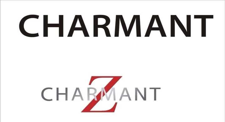 夏蒙z钛眼镜架怎么样