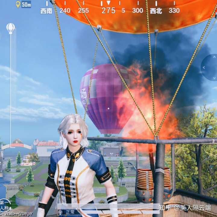 和平精英捏脸代码有哪些？