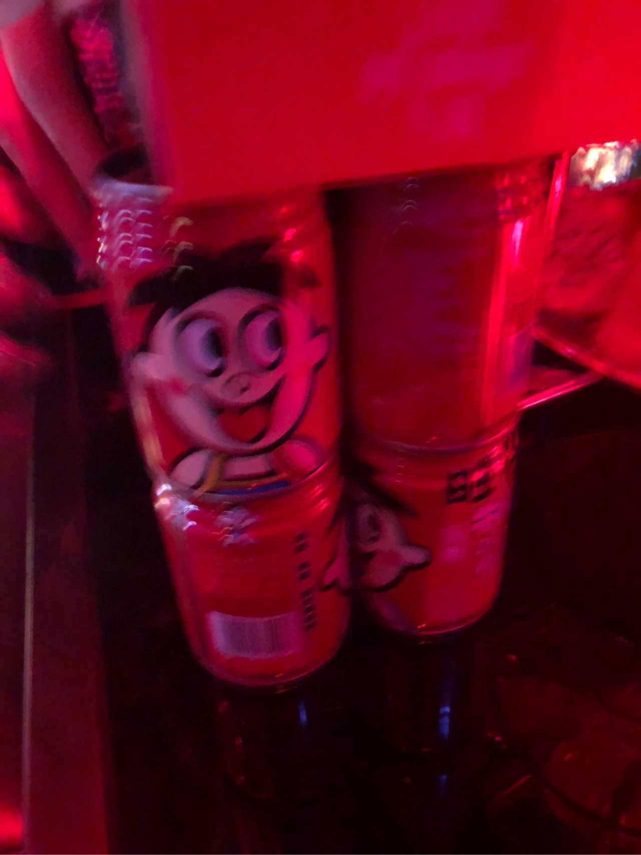 养生迪蹦的有点累