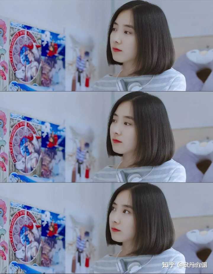 为什么八月长安的《暗恋橘生淮南》小说口碑不如振华三部曲的另外两部