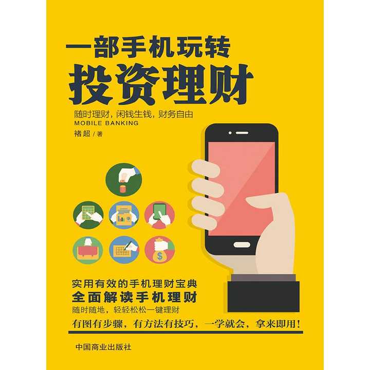 v2-9954bdf26a5c1fa57f64e04f077b3f2d_720w.jpg?source=54b3c3a5