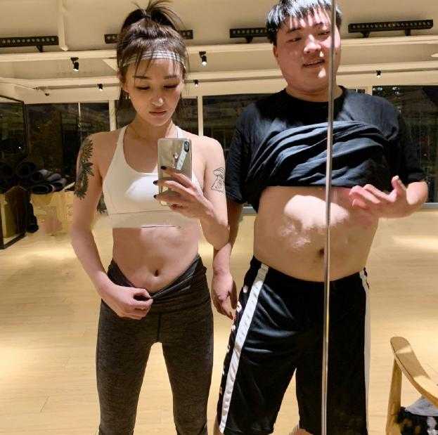 2020 年 6 月 3 日《英雄联盟》职业选手,电竞名宿 uzi「简自豪」宣布