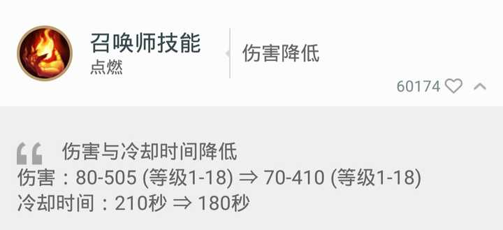 新手如何入门lol 知乎 新手如何入门lol 知乎