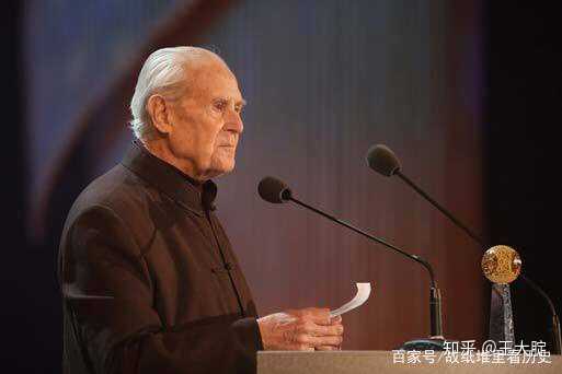 如何看待国足归化前锋艾克森发表感言 我是中国人 我要回报这些年来你们对我所有的爱与关怀 知乎