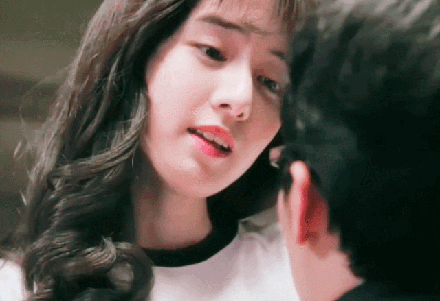 颜值比较高的日本女明星有哪些 更美所长最会看脸的回答 知乎