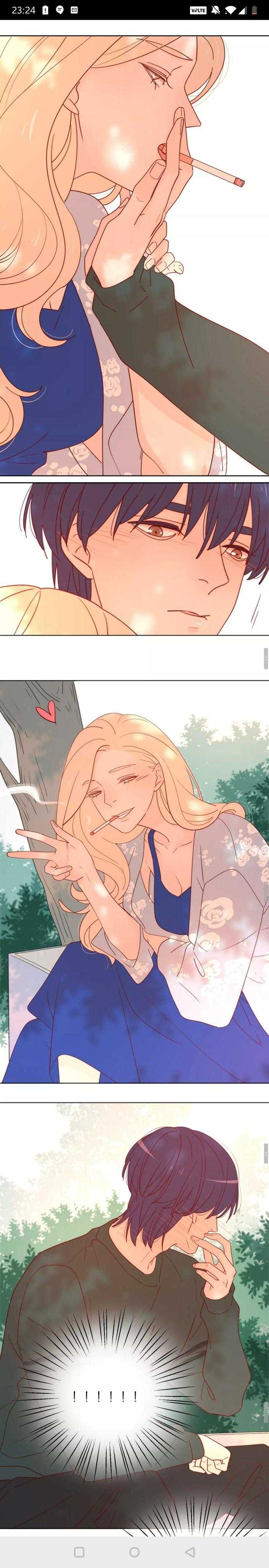 如何评价现在的快看漫画 知乎 如何评价现在的快看漫画 知乎