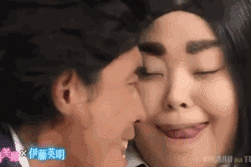 有什么日本综艺值得推荐吗 老司机带你看日剧的回答 知乎 有什么日本综艺值得推荐吗 老司机带你看日剧的回答 知乎