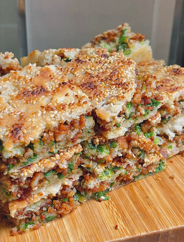 早上起床吃什么当早饭比较好？