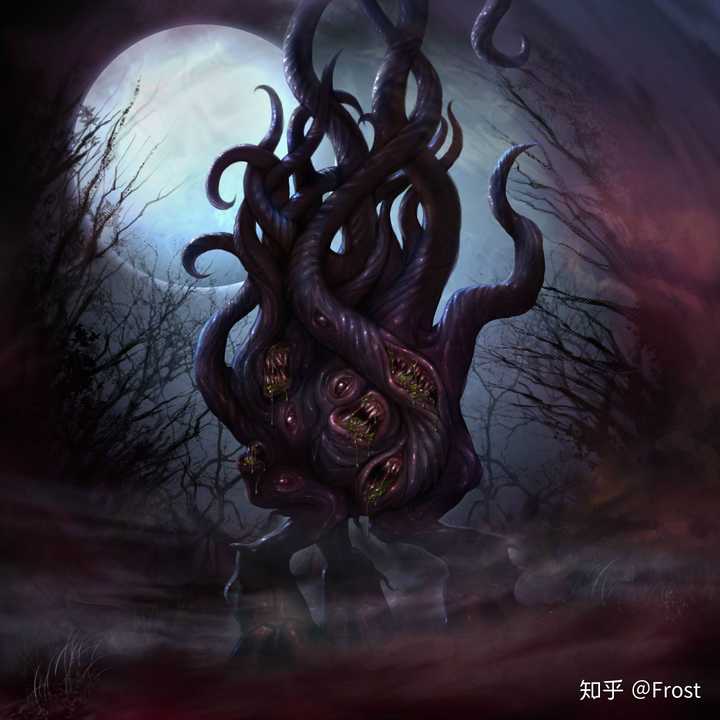 如何评价游戏 沙耶之歌 知乎