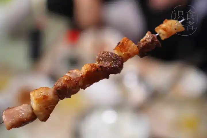 如何做好羊肉 知乎 如何做好羊肉 知乎