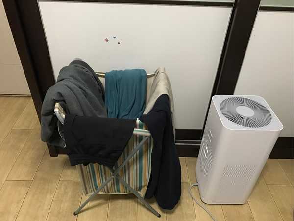 年轻人如何在独居时有效地保持自律？