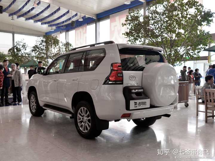 50 60万预算选择什么车比较好 知乎