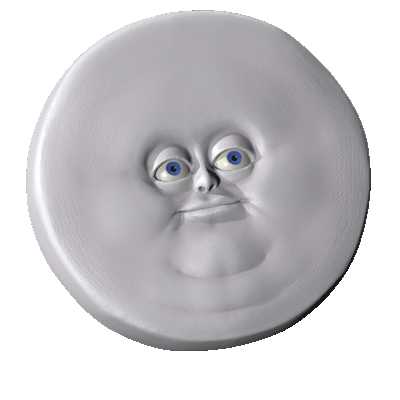 jelly gummies的表情包谁有呀 我好想要啊 球球你们辣?