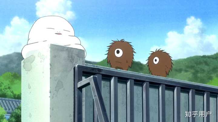 你们的qq火苗最长多少天,巨轮呢?