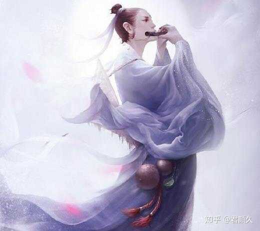 马上要渡劫了,需要做哪些准备呢?