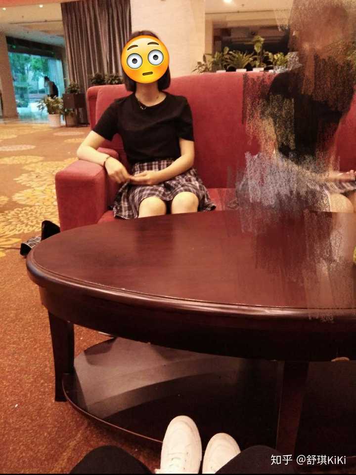 身高158cm的普通女生多少斤会看起来比较苗条 知乎 身高158cm的普通女生多少斤会看起来比较苗条 知乎