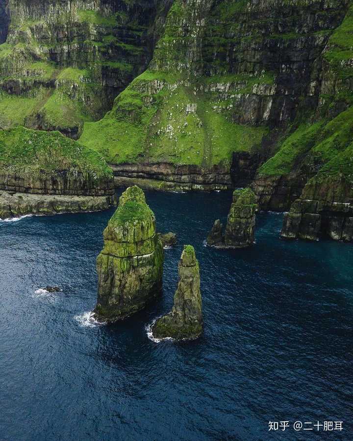 有好看风景图嘛?