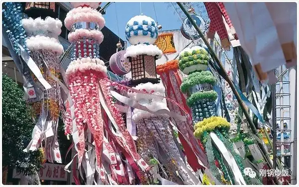 日本宫城县仙台市是一座怎样的城市 知乎 日本宫城县仙台市是一座怎样的城市 知乎