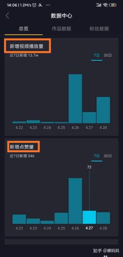 v2-9bb84e39c46999b1bf99555155bcd593_hd.jpg?source=1940ef5c
