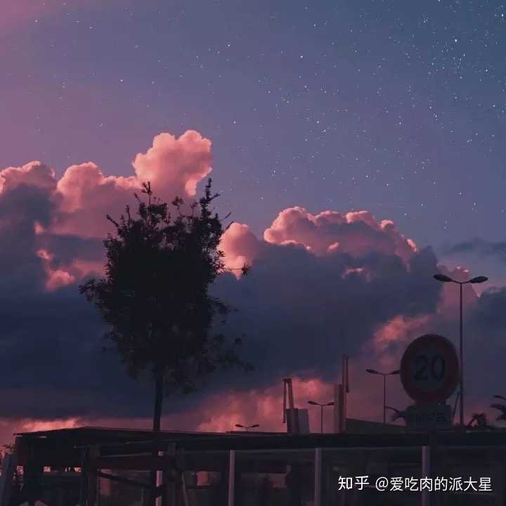 有哪些十分温柔的句子?