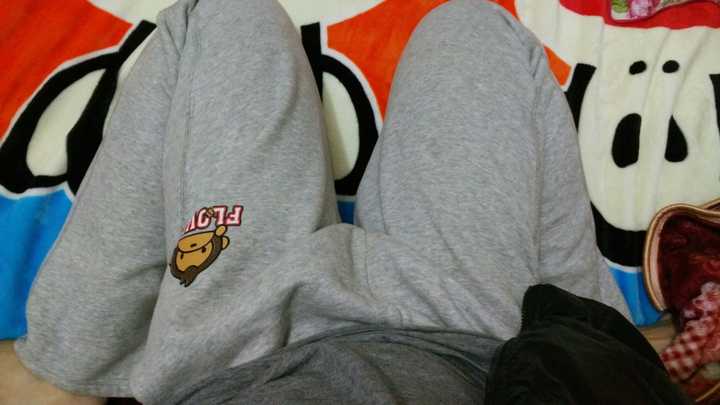 所谓鸭子坐到底是什么样子的?