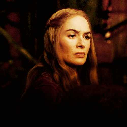 《权力的游戏》中雪伊是个什么样的人?