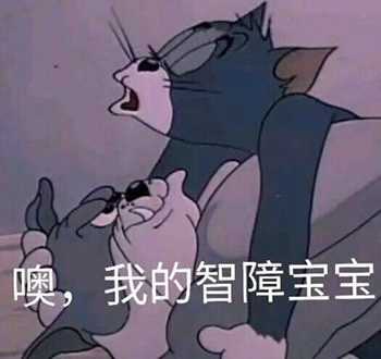六一儿童节
