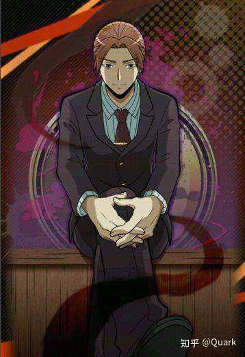 你最喜欢的日本动画声优是谁 小林夸克的回答 知乎