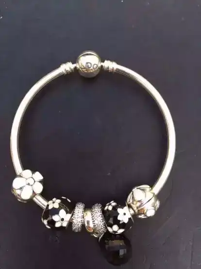 去澳大利亚旅游有什么值得买的牌子或东西吗?