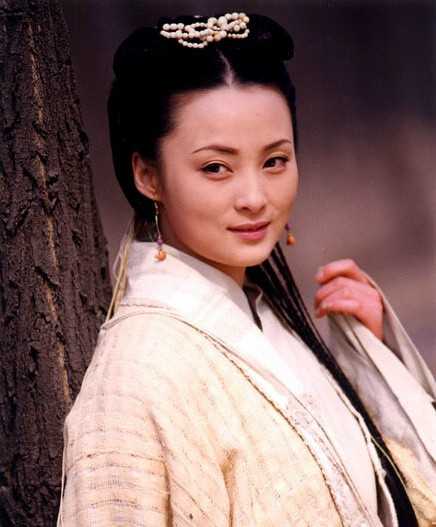 达摩祖师