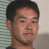 无极剑圣李经理