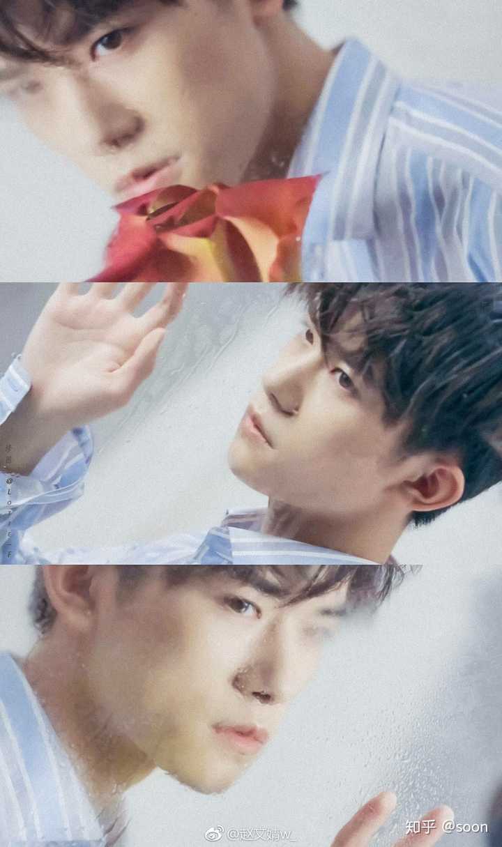 如何看待易烊千玺中戏表演双料第一?