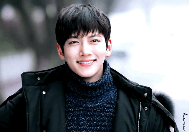 640_445gif 动态图 动图