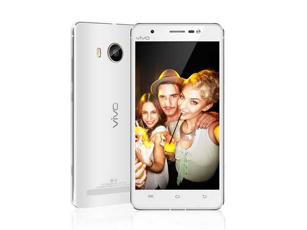 vivo S17 系列售价 2499 元起，其会是 2k 价位段的人像天花板吗？