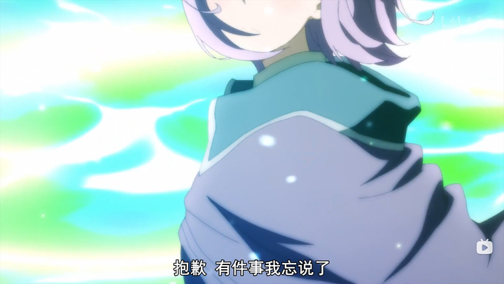 魔女之旅 72% 知友推荐 · 500 人评价改编自白石定规原作的同名轻