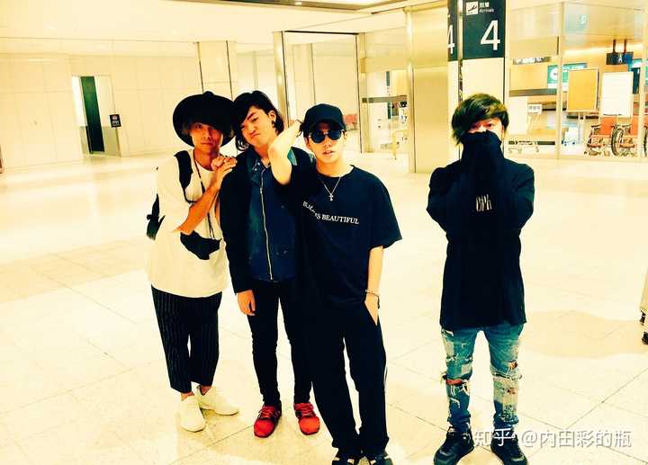 娱乐圈有哪些 身高不够颜值来凑 的男明星 男演员 Poooolly0714 的回答 知乎