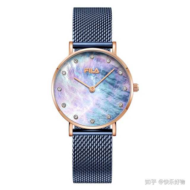 大学生买个四五百块手表有什么推荐的吗?