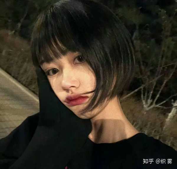 女生用什么头像容易撩到小哥哥?
