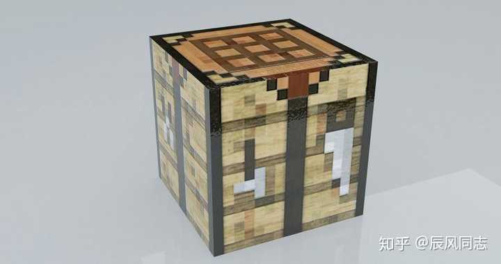 假如现实世界与minecraft中的世界一样 那么人类将如何生存 知乎 假如现实世界与minecraft中的世界一样 那么人类将如何生存 知乎